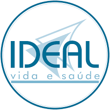 Ideal Vida e Saúde