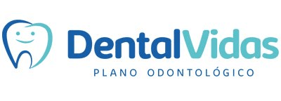 DentalVidas