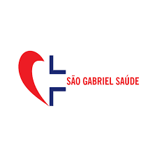 São Gabriel Saúde