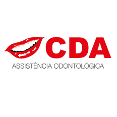 CDA Assistência Odontológica