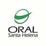 Oral Santa Helena