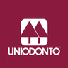 Uniodonto Nordeste