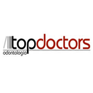 Topdoctors