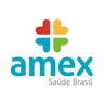 Amex Saúde