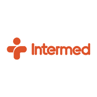 Intermed