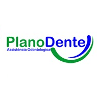 Plano Dente