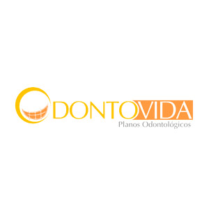 Odontovida