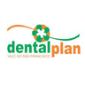 Dentalplan Vale do São Francisco