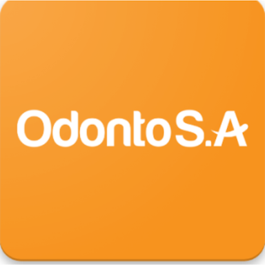 Odonto S.A