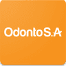 Odonto S.A