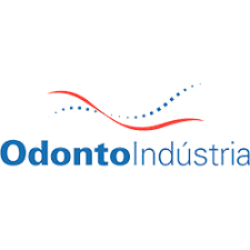 OdontoIndústria