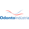 OdontoIndústria