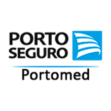 Porto Med