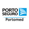 Porto Med