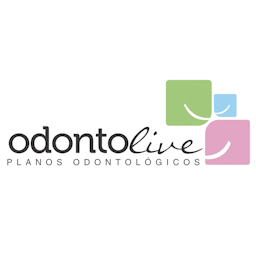 Odonto Live