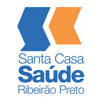 Santa Casa Saúde Ribeirão Preto