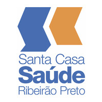 Santa Casa Saúde Ribeirão Preto