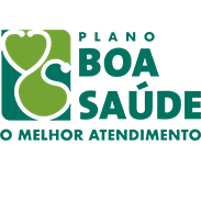 Boa Saúde