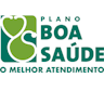 Boa Saúde