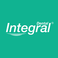 Dental Integral