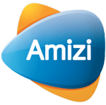 Amizi