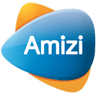 Amizi