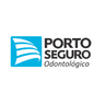 Porto Dental