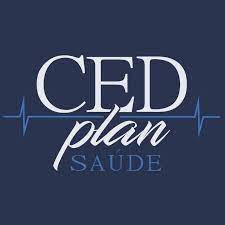 Ced Plan Saúde