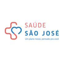 Saúde São José