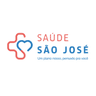 Saúde São José