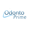 Odonto Prime