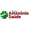 Plano Amazônia Saúde