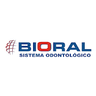 Bioral