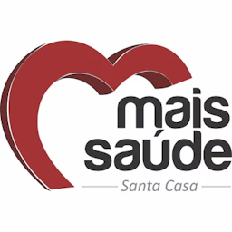 Mais Saúde Santa Casa