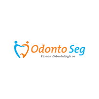 Odonto Seg