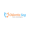 Odonto Seg