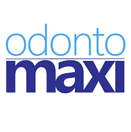 Odontomaxi