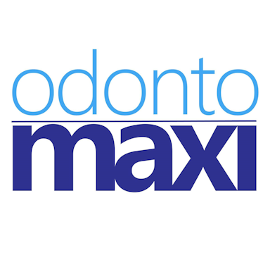 Odontomaxi