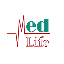 MedLife