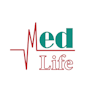 MedLife