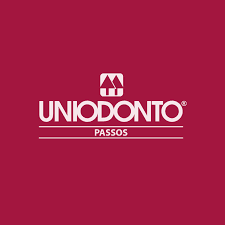 Uniodonto Passos