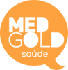 MedGold Saúde