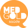 MedGold Saúde