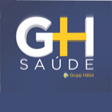 GH Saúde