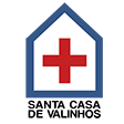 Santa Casa de Valinhos