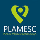 Plame