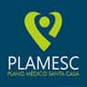 Plame