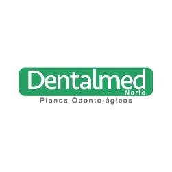 Dentalmed