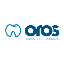 Oros Planos Odontológicos