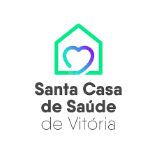 Santa Casa de Saúde de Vitória